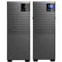 PowerWalker VFI 10000 ICT IoT 3/1 BI Doppia conversione (online) 10 kVA 10000 W (10122215)