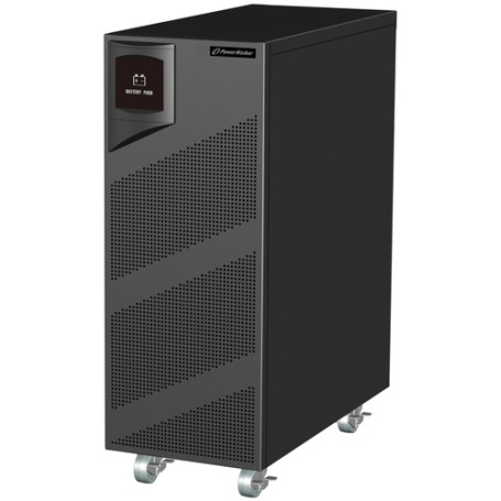 PowerWalker 10120559 batteria UPS 12 V 9 Ah