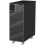 PowerWalker 10120559 batteria UPS 12 V 9 Ah