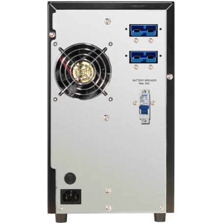 PowerWalker 10120585 batteria UPS 12 V 9 Ah