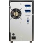 PowerWalker 10120585 batteria UPS 12 V 9 Ah