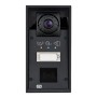 2N Telecommunications IP Force sistema per video-citofono Grigio (9151101CHRPW)