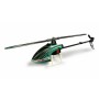 Amewi AFX180 Pro elicottero radiocomandato (RC) Pronto da far volare (RTF) Motore elettrico (25315)