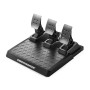 Thrustmaster 4460182 periferica di gioco Nero USB Sterzo + Pedali Analogico/Digitale PC, Xbox One, Xbox One S, Xbox One 