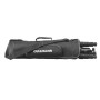Cullmann Carvao 832MC treppiede 3 gamba/gambe Nero (56875)