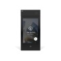 2N Telecommunications 9157101 sistema per video-citofono 25,6 cm (10.1") Nero