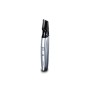Panasonic ER-SC60-S803 tagliacapelli Argento