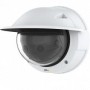 Axis P3807-PVE Telecamera di sicurezza IP Esterno Cupola 4320 x 1920 Pixel Soffitto/palo (01048-001)