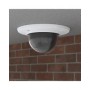 Axis P3807-PVE Telecamera di sicurezza IP Esterno Cupola 4320 x 1920 Pixel Soffitto/palo (01048-001)