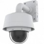 Axis P3807-PVE Telecamera di sicurezza IP Esterno Cupola 4320 x 1920 Pixel Soffitto/palo (01048-001)