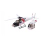 Amewi AS350 elicottero radiocomandato (RC) Pronto all'uso Motore elettrico (25302)