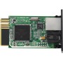 PowerWalker SNMP Manager (10120505)