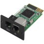 PowerWalker SNMP Manager (10120505)