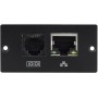 PowerWalker SNMP Manager (10120505)