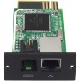 PowerWalker SNMP Manager (10120505)