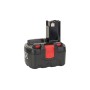Bosch 2 607 335 686 batteria e caricabatteria per utensili elettrici