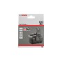 Bosch 2 607 335 686 batteria e caricabatteria per utensili elettrici