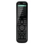 Logitech Harmony 950 Remote Control telecomando IR Wireless Audio, DVD/Blu-ray, DVR, Sistema Home cinema, PC, SAT, Smart (915-000260)