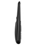 Logitech Harmony 950 Remote Control telecomando IR Wireless Audio, DVD/Blu-ray, DVR, Sistema Home cinema, PC, SAT, Smart (915-000260)