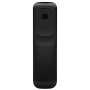 Logitech Harmony 950 Remote Control telecomando IR Wireless Audio, DVD/Blu-ray, DVR, Sistema Home cinema, PC, SAT, Smart (915-000260)