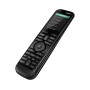 Logitech Harmony 950 Remote Control telecomando IR Wireless Audio, DVD/Blu-ray, DVR, Sistema Home cinema, PC, SAT, Smart (915-000260)