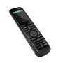 Logitech Harmony 950 Remote Control telecomando IR Wireless Audio, DVD/Blu-ray, DVR, Sistema Home cinema, PC, SAT, Smart (915-000260)