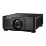 NEC PX1004UL videoproiettore Proiettore per grandi ambienti 10000 ANSI lumen DLP WUXGA (1920x1200) Nero (60004235)