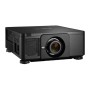 NEC PX1004UL videoproiettore Proiettore per grandi ambienti 10000 ANSI lumen DLP WUXGA (1920x1200) Nero (60004235)