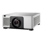 NEC PX1004UL videoproiettore Proiettore per grandi ambienti 10000 ANSI lumen DLP WUXGA (1920x1200) Bianco (60004077)
