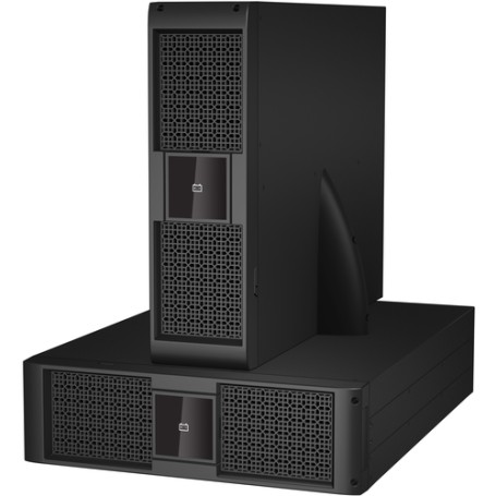 PowerWalker 10120538 batteria UPS 12 V 9 Ah