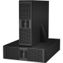 PowerWalker 10120538 batteria UPS 12 V 9 Ah