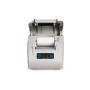 Safescan TP-230 stampante per etichette (CD) Linea termica 203 x 203 DPI Cablato (134-0535)