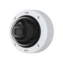 Axis P3247-LVE Telecamera di sicurezza IP Esterno Cupola 2592 x 1944 Pixel Soffitto/muro (01596-001)