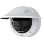 Axis P3247-LVE Telecamera di sicurezza IP Esterno Cupola 2592 x 1944 Pixel Soffitto/muro (01596-001)