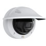 Axis P3247-LVE Telecamera di sicurezza IP Esterno Cupola 2592 x 1944 Pixel Soffitto/muro (01596-001)