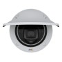 Axis P3247-LVE Telecamera di sicurezza IP Esterno Cupola 2592 x 1944 Pixel Soffitto/muro (01596-001)