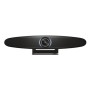 Trust Iris webcam 3840 x 2160 Pixel USB 3.2 Gen 1 (3.1 Gen 1) Nero (24073)
