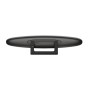 Trust Iris webcam 3840 x 2160 Pixel USB 3.2 Gen 1 (3.1 Gen 1) Nero (24073)