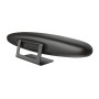 Trust Iris webcam 3840 x 2160 Pixel USB 3.2 Gen 1 (3.1 Gen 1) Nero (24073)