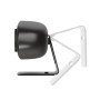 Trust Iris webcam 3840 x 2160 Pixel USB 3.2 Gen 1 (3.1 Gen 1) Nero (24073)