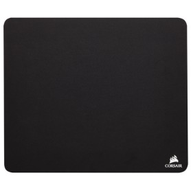 Corsair MM100 Tappetino per mouse per gioco da computer Nero (CH-9100020-EU)