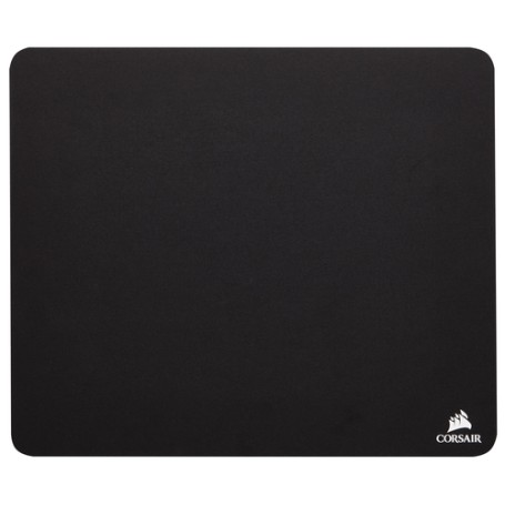 Corsair MM100 Tappetino per mouse per gioco da computer Nero (CH-9100020-EU)