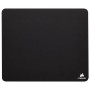 Corsair MM100 Tappetino per mouse per gioco da computer Nero (CH-9100020-EU)