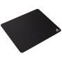 Corsair MM100 Tappetino per mouse per gioco da computer Nero (CH-9100020-EU)