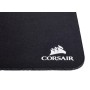 Corsair MM100 Tappetino per mouse per gioco da computer Nero (CH-9100020-EU)