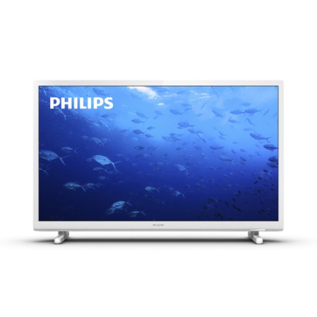 Philips 5500 series 24PHS5537/12 TV 61 cm (24")