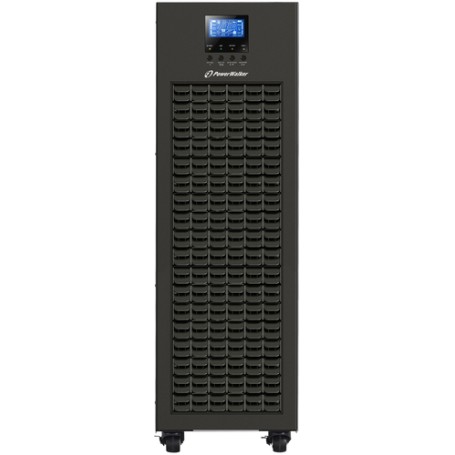 PowerWalker VFI 15000 CPE 3/3 BI Doppia conversione (online) 15 kVA 13500 W 1 presa(e) AC (10122057)