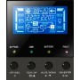 PowerWalker VFI 15000 CPE 3/3 BI Doppia conversione (online) 15 kVA 13500 W 1 presa(e) AC (10122057)