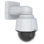 Axis P5655-E 50HZ Telecamera di sicurezza IP Interno e esterno Cupola 1920 x 1080 Pixel Soffitto/muro (01681-001)