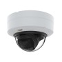 Axis P3245-LV Cupola Telecamera di sicurezza IP Interno 1920 x 1080 Pixel Soffitto/muro (02327-001)